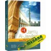 Terjemah Jam'ul Jawami' (buku 1)